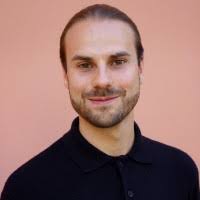 Degler in der Personensuche von Das Telefonbuch