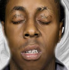 Select from premium lil wayne tattoo of the highest quality. Lil Wayne Tattoos Page 7 Images Teardrop Tattoo Tattoos With Secret Meanings Face Tattoos