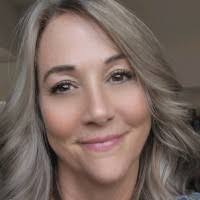 Lori Olson-Arzaga CEM