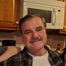 How to do an LS swap in a 1949 1951 Shoebox Ford?