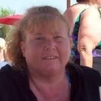 Penny J. Hujet Obituary (2023)