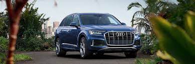 Check spelling or type a new query. New 2021 Audi Q7 Suv Audi Dealer Near Vernon Ct