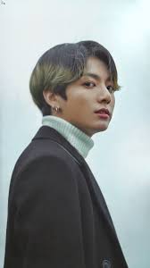 Bts, j hope, jimin, jin bts, jungkook, k pop, rap monster, suga. Jungkook 2020 Wallpapers Wallpaper Cave