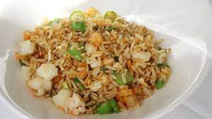 Wok Hei The Science Behind The Breath Of A Wok Cnn Travel