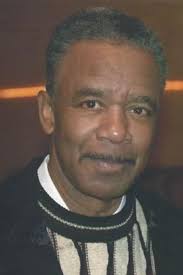 Obituary information for MR. GLENN STUBBLEFIELD, SR.