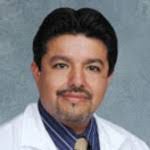 Peter Garas's Instagram, Twitter & Facebook