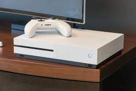 Especially when they know people store saved game data, game dvr footage, etc.? Xbox One Vs Xbox One S Is A Mid Tier Upgrade Worth Your Money Digital Trends