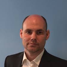 Danny Bowles (@danny_bowles)