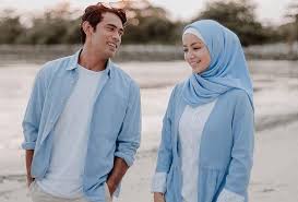 Lelaki kiriman tuhan bloopers (lakonan tidak jadi) kompilasi part 1 mp3 duration 10:38 size 24.34 mb / wan ruzwan 2. Drama Review Lelaki Kiriman Tuhan