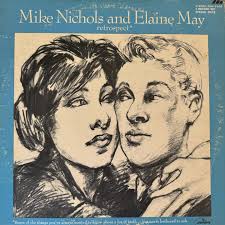 New logo! We're happy to have local artist @djhedden11 Dan Hedden as part  of the MKT FNDN INC. team. Dan's originality and visionary genius bring a  vibrant, and innovative energy to the