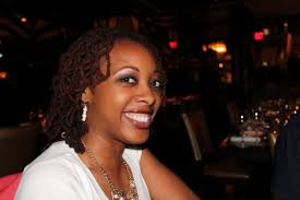 Who is Ketty Lester dating? Ketty Lester boyfriend, husband