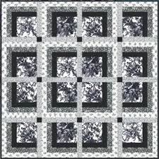 Free Downloadable Quilt Patterns