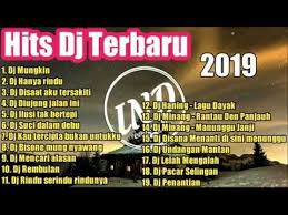 Hits Dj Terbaru Tiktok Youtube Dj Free Mp3 Music Download Mp3 Music Downloads