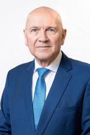 Celso Q. Rodríguez Gonzalez :