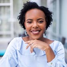 Meet Susan Weston, one of our inspiring non-traditional students at AC! 🎓  She returned to school to support her family and dreams of becoming a  substance abuse counselor to give back and