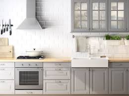 Pin On Interior Design