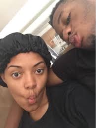 emily pace (@EmilyPace12)