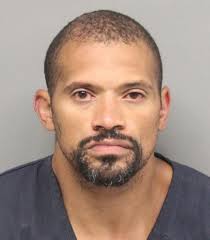 Nebraska Sex Offender Registry: Teon Wayne Patterson