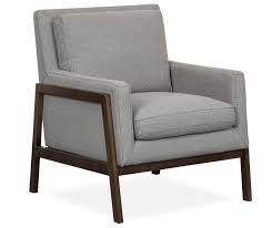 Gray Wood Club Accent Chair Big Lots In 2020 Grey Wood Light Grey Accent Chair Grey Armchair