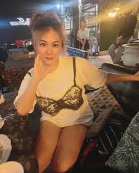 ครูแพรว - Twitter Hashtag | Sotwe