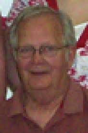 William "Bill" Ferrell