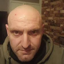 Anyone else feel stupid af thinking you actually meant something to someone.