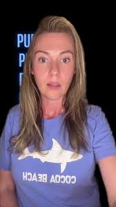 Cathy Combs Naming Names