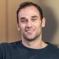 30+ "Ponish" profiles