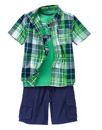 Crazy8 Com Boy Kids Clothes Boys Clothes Children S Clothing And Boys Clothing At Crazy 8 Casual Clothes For Boys Boy Outfits Kids Clothes Boys