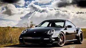 Download car wallpapers hd awesome cool images. Best Car Wallpaper Hd 2021 Live Wallpaper Hd
