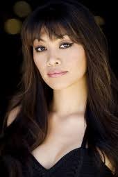 Drea Castro Female Model Profile