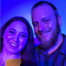 Fionnula Davis-Patton and James Eldredge's Wedding Website