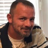 Matthew Garlen Obituary