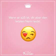 Visual Statements Susse Zitate Ehrliche Zitate Lustig Sarkastisch