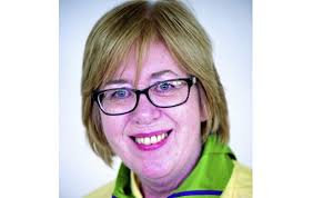 W5 Belfast opens Ireland's first attraction exploring human body