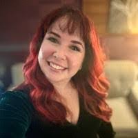 Stephanie Forester's Instagram, Twitter & Facebook