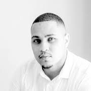 Shaun Meyer, If Marvel needed a QA as their superhero..I'd be that guy!