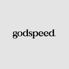 Godspeed Logosai Designspiration Logoinspiration Logothorns Logoexcellent Graphicdes Branding Design Logo Serif Logo Graphic Design Clients