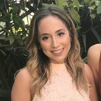 Stacy Booth Email & Phone Number