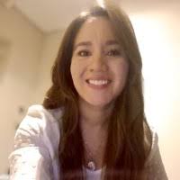 70+ "Juana Aquino" profiles