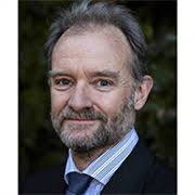 Michael Littlewood Teaching Activities