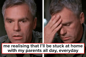 Enter your screen time passcode. Gen Z Ers Share How They Ll Parent Their Kids