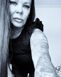 Kathy Culwell's Instagram, Twitter & Facebook