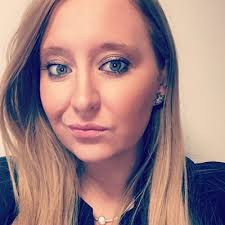 Gemma Potts (@sapphire_19986)