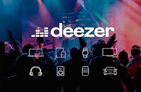 Deezer desktop is an efficient software that is recommended by many windows pc users. How To Download Music From Deezer For Offline Listening
