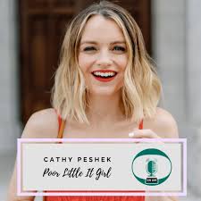 The Source by BankPlus (@sourcebankplus) • Instagram photos and videos