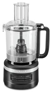 Here you can find how it works and how to use it. Kitchenaid 5kfp0919bbm 2 1l Food Processor Reviews