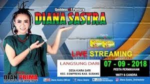 More images for kesaktian gus javar » Diana Sastra Live Desa Kiarasari Compreng Subang 07 09 2018 Wong Awam Thewikihow