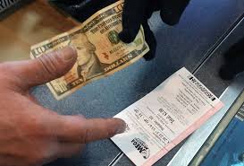 This includes results of monday, wednesday and saturday lotto, oz lotto and powerball. Mega Millions Ticket For 1 Billion Jackpot Was Sold In Michigan The New York Times