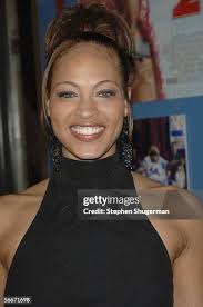 70 fotos e imágenes de alta resolución de Iva Lashawn